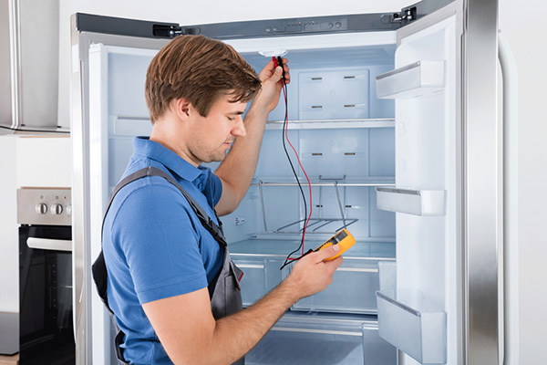 refrigerator repair near me, fridge repair near me, fridge repair in ajmer, refrigerator repair in ajmer, refrigerator service in ajmer, fridge repair service in ajmer, samsung refrigerator repair in ajmer, lg refrigerator repair in ajmer, refrigerator repair service near me, freezer repair near me, refrigerator service near me, lg fridge repair, frdge service near me, refrigerator repair service in ajmer, refrigerator mechanic near me, fridge repair shop near me