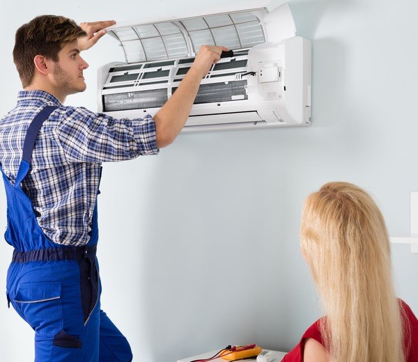 project